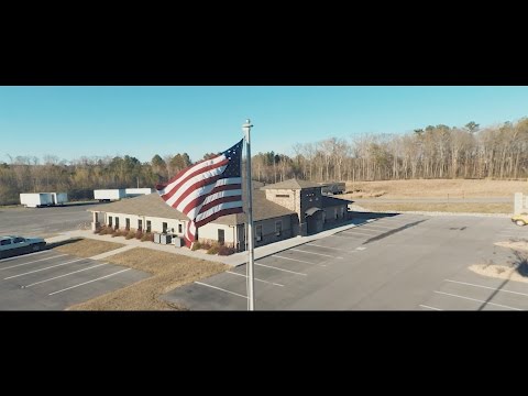 James R. Smith Trucking, Inc. - Customer Success Story