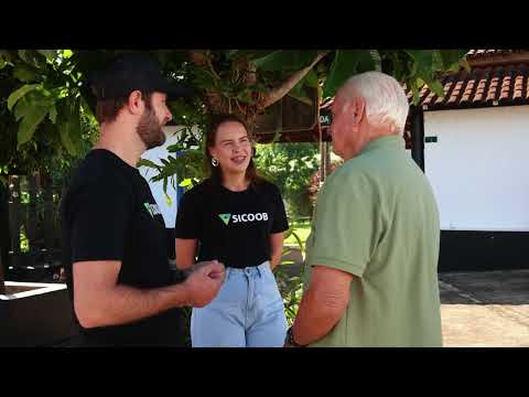 Encontro com Produtores Rurais - Laranja da Terra
