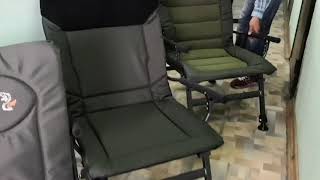 Ссылка