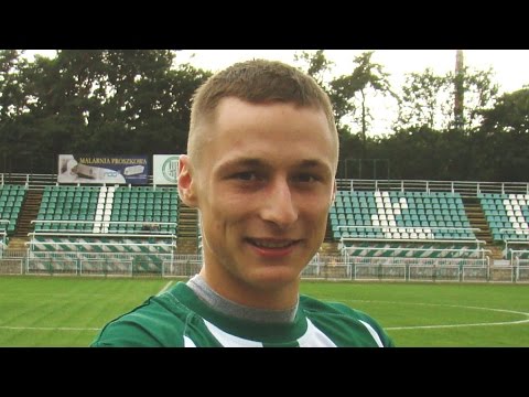 Po meczu przemówił... - Orzeł Przeworsk (W) [2014/15]