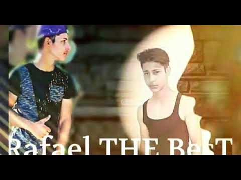 Romano Rap Rafael the best-(MUKLAN MAN KORKORI)OFFICIAL HD SONG 2018