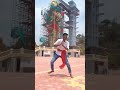 Seval Kodi Parakudhada Murugan Murugansongs Murugansongtamil Sevalkodi Billa Ajith Ajithfans