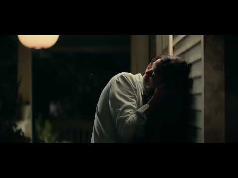 Good Luck to You, Leo Grande / Kiss Scenes — Nancy and Leo (Emma Thompson and Daryl McCormack)