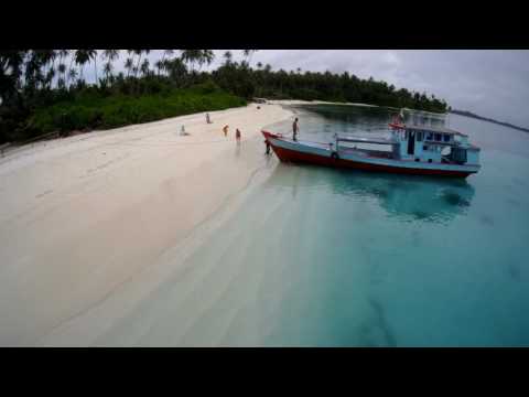 download lagu mp3 mp4 Sifika, download lagu Sifika gratis, unduh video klip Sifika