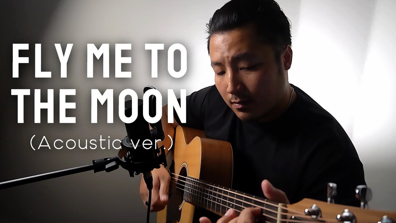 Promotional video thumbnail 3 for Nathan Pham Music
