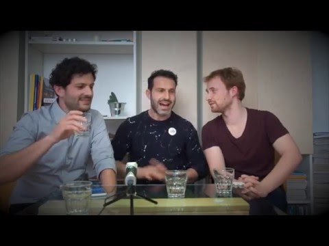 Rockpolitik Vielfalt