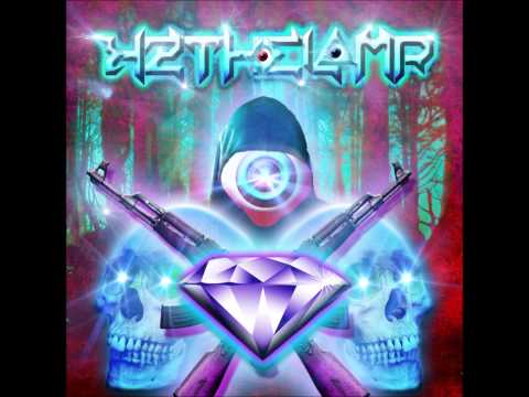 Has! ft Ennovi-So Alive(K2theLamp Remix)