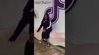 All of the places i traveled to in 2022! ✈️ #travel #travelwithme #jamaica #bahamas #travelvlog