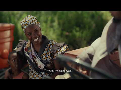 Shut Up! Men Are Talking (Omnibus)