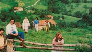 MOCEDADES- VUELVO A MI HOGAR(1972)@DjFrankieUSA 