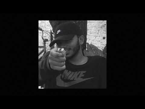 Freestyle do Que Me Irrita 😒 (Prod. Kyodree)