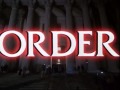 Law Order Season 4 Intro