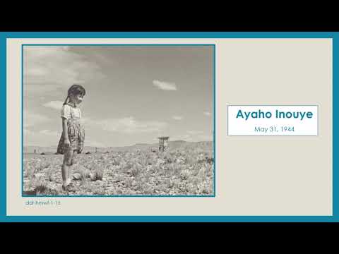 Women of Fort Collins: Isabelle Knopf