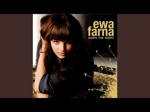 Chwytaj dzien (Summer Camp)