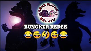 Download lagu Wayang Cenk Blonk Paling Lucu... mp3