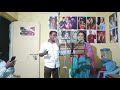 Tere Siwa Na Kisika Banunga