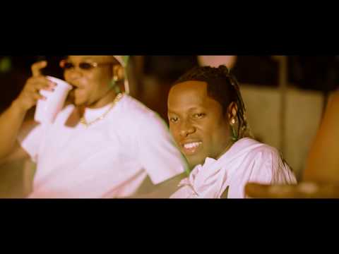 ZIMA OLAITAN FT COUNTRY BOY  -  YOUR BODY ( OFFICIAL VIDEO )