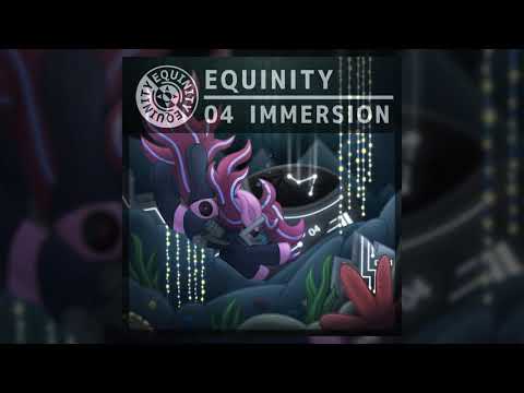 Spikey Wikey - Basic Waves