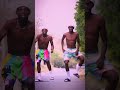Koffi Olomide MBEMBE Officiel Clip Video