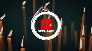 Tragic Hero - Wish You Could