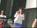 TC Band Worship (Конференция) "Dance" 