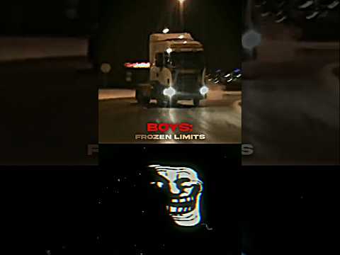 GIRLS😃 VS BOY👿 #driftcar #tesla #viral #drift #jdm #trending #truck #shorts