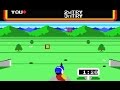 Hyper Sports 2 Konami 1984 msx By Sala Giochi 1980
