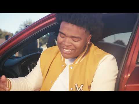 Video thumbnail pY3NlhMQLFM