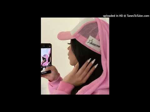 [FREE] Lofi Drill x Shiloh Dynasty Drill Type Beat 2022 - "sometimes"