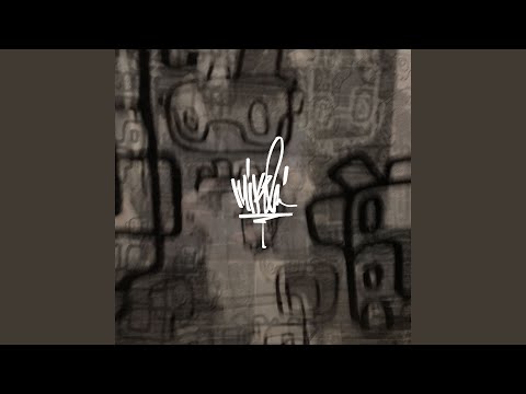 Mike Shinoda - Watching As I Fall cover