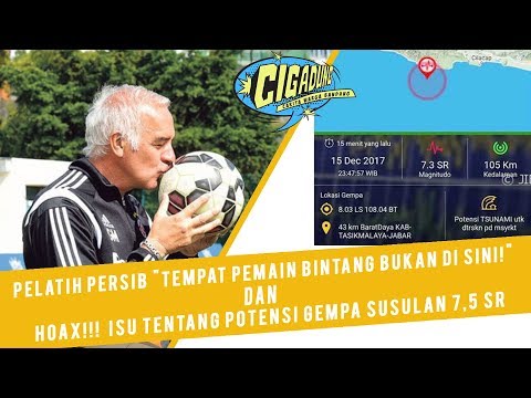 Berapa banyak adalah agen penyebab di toko obat perempuan patogen di tetes Situs potensi yang baik