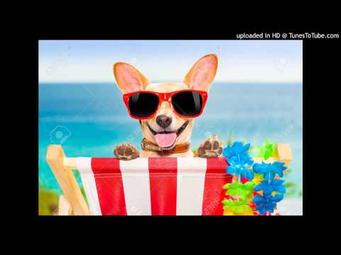 Today's Tango Is... Asueto Terapia - Roberto Firpo 10-07-1930