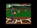 Backyard Baseball 09 Ep 9