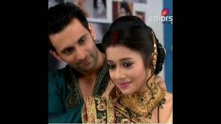 Download lagu teri baton ki song hd status | Ichha veer utran serial status | mp3 Download lagu teri baton ki song hd status | Ichha veer utran serial status | mp3