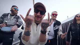 PAPI HAT VIEL GELD jetzt Video ansehen