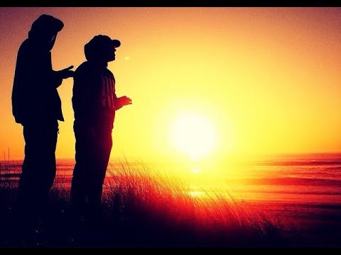 Beware Jack x Bling Projekt - "Deixem-me Ser Livre" feat Sam The Kid (STK REMIX)