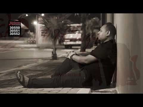 LOAIBBAA EDHINHAA UFAA - MI HITHUGAA ALBUM