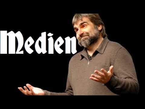 Volker Pispers  Bertelsmann, Stern, Spiegel, Bild, RTL, tz, rp, Handelsblatt, Huffington Post, z