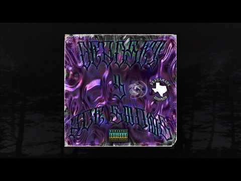DEAD$ET - BREAKIN' THEY NECKZ ft. ACE $NOW$ [Prod. HOSPICEMANE] (MEMPHIS 66.6 EXCLUSIVE)
