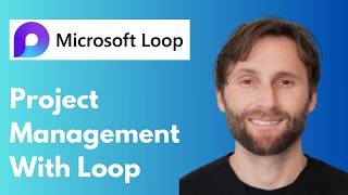 How to Use Microsoft Loop for Project Management [Full Guide 2026]