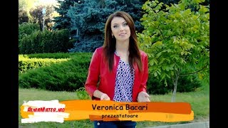 moldovada üniversite