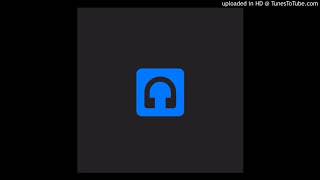 Smokepurpp - OJ Mayo (Prod. Mexikodro)