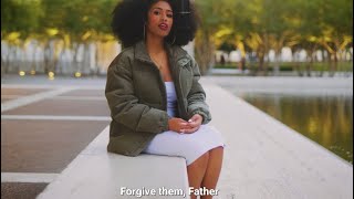 Lauryn Hill - Forgive them Father | Cover