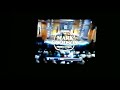 Family Feud Beauty And The Beasts Special Credits November 1999