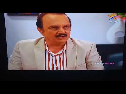 MANGESH  AARTE =3 IN THE S...