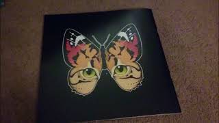 Yes Live: 9/16/80 - Rochester - Bass Solo: Amazing Grace/The Fish/Amazing Grace