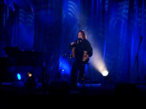 Jarek Nohavica - Milionář