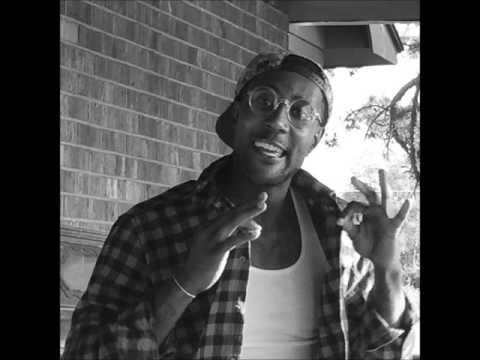 Champ Eazy   First Day Out