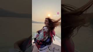 Dil Lutiya latest song 🥰🥰 2025 ♥️♥️ by jazzy b #love #punjabisong #instagram