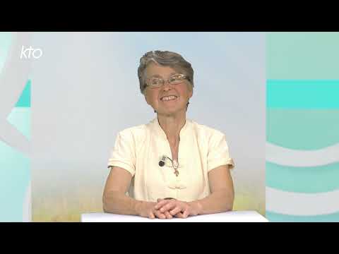 QCM septembre 2024 (3/4)